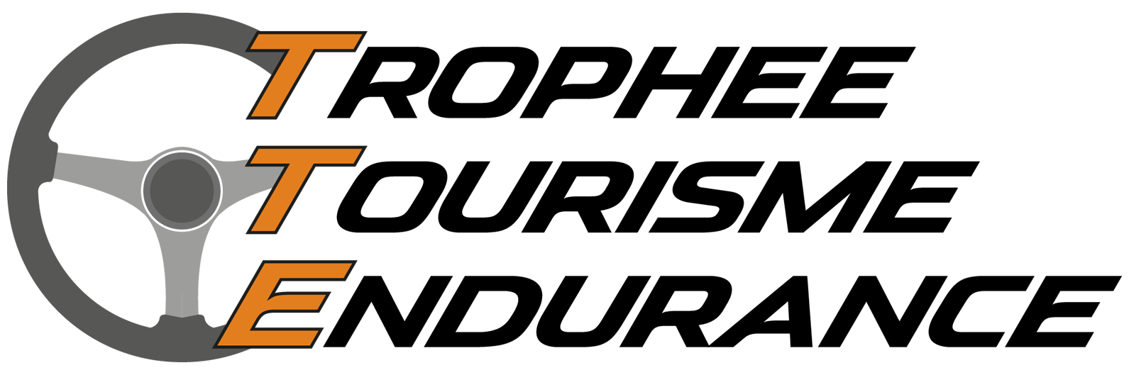 Logo Trophée Toruisme Endurance