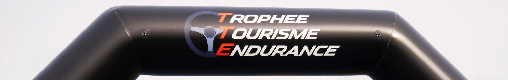 Bannière Trophée Tourisme Endurance